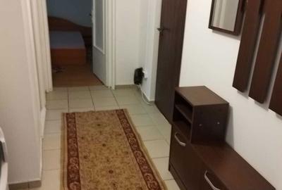 Apartament cu 2 camere în Frumoasa - 5