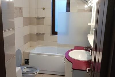 Apartament cu 2 camere decomandat în Valea Lupului - 5