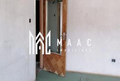 Apartament cu 2 camere decomandat în Ostroveni - 16