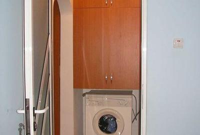 Apartament cu 2 camere decomandat în Nord - 3