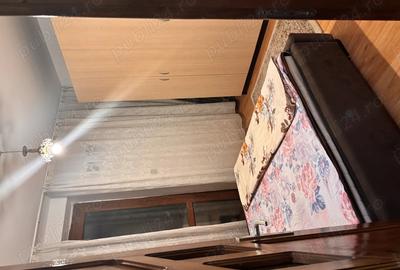 Apartament 2 camere,Zona Centru,semidec.,Et.3 4,complet utilat si mobilat - 10