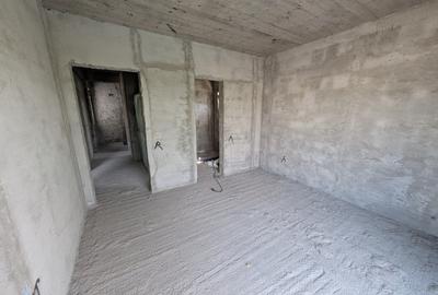 Casa 4 Camere 155mp | 0 Comision | teren 500mp | Corbeanca Petresti Ghioceilor - 15