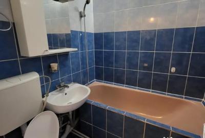 Garsonieră decomandată în Păcurari - 4