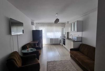 Apartament 2 camere, decomandat, 50mp, ac, balcon, Nicolae Teclu - 3