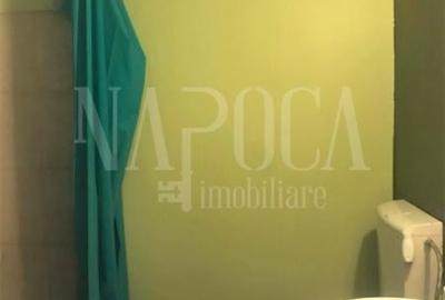 Apartament 5 camere de vanzare in Centru, Cluj Napoca Apartament 5 camere de vanzare in Centru, Cluj Napoca - 6