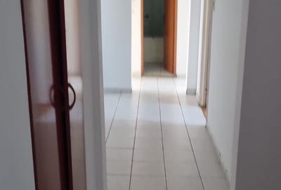 Apartament cu 3 camere decomandat în Pantelimon - 8