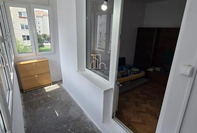 Apartament 3 camere, zona Baragan, Sighisoara - 10