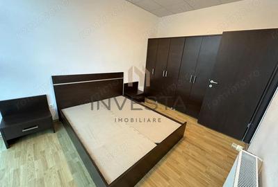 Apartament 2 camere confort lux, 75 mp ! Bloc nou, et I! Zona Rivus! - 3