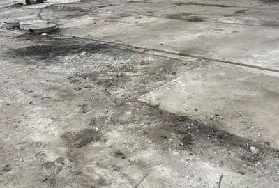 Spațiu comercial, de 1,000 mp, în Baciu - 4