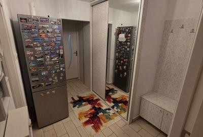 Apartament cu 2 camere decomandat în Crângași - 7