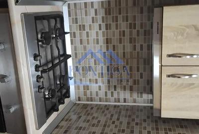 Garsonieră decomandată în Gara - 1