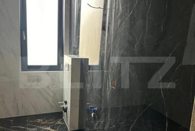 Apartament 2 camere, semidecomandat, 36 mp utili, oras Vatra - 1