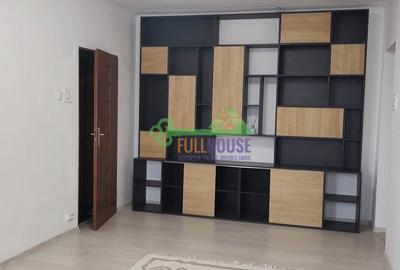Apartament cu 3 camere semidecomandat, mobilat în Târgu Cucu - 3