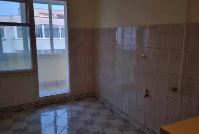 Apartament cu 2 camere în Târnăveni - 1