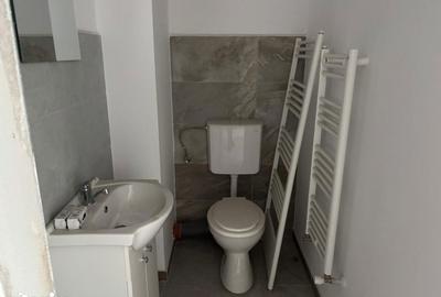Apartament cu 3 camere în Dâmbul Rotund - 12