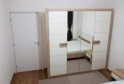 Apartament cu 2 camere decomandat în Mărăști - 3