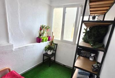 Inchiriere apartament 3 camere Colentina | Sector 2, Bucure?ti - 11