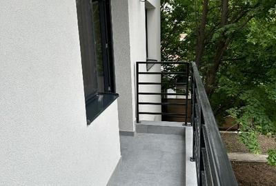 Casă individuală cu 5 camere cu Canalizare în Drumul Taberei - 15