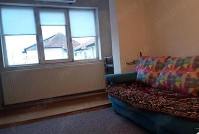 Garsonieră nedecomandată în Mircea cel Bătrân - 3