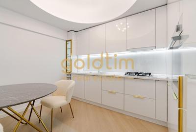 CORTINA NORTH/SUPERB/ LUMINOS/SPATII DEPOZITARE - 15