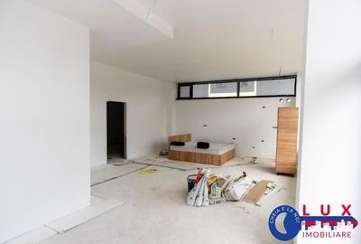 ID 8253 Spatiu in Cartier E3 DE INCHIRIAT - 6