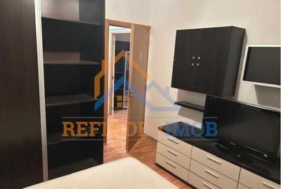 Vanzare apartament 3 camere zona Militari - Gorjului, 2 bai,  bloc 1982 - 6