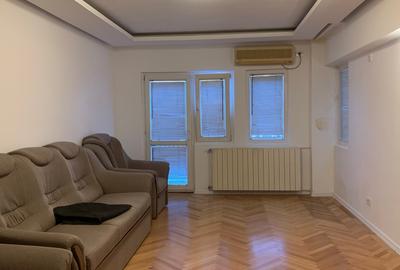 2 camere nemobilate pe bd. Unirii / 80mp utili / acces stradal / vedere bulevard - 2