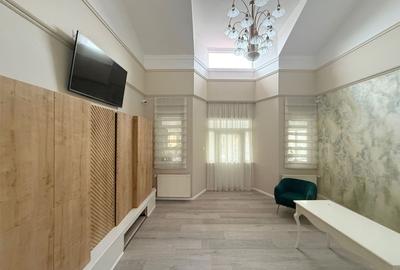 Casă de vânzare în zona Mehala, Timisoara– Comision-0% - 32