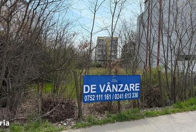 Spațiu comercial, în Palazu Mare - 5