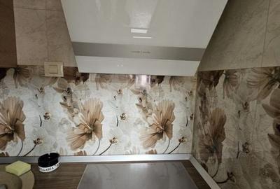 Apartament 2 camere Trocadero - 7