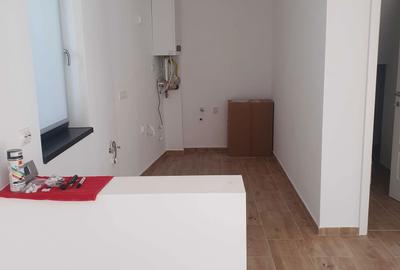 Casă cu 4 camere în Mănăștur - 5