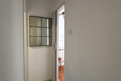 Apartament 2 camere, etajul 4, perfect pentru investit, zona Soarelui - 4
