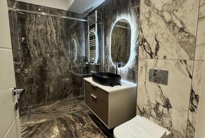 Apartament cu 4 camere în Central - 10
