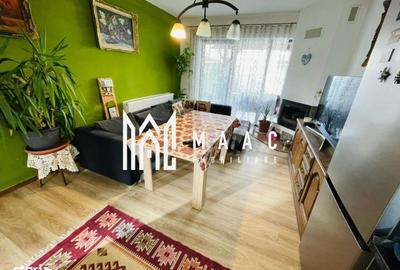 Casă cu 3 camere în Ludoș - 3