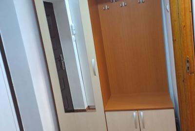 Garsonieră decomandată în Central - 4