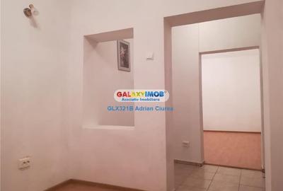 Casa | Vila | Spatiu Birou | 100mp | Centrala Proprie | Curte 50mp - 2