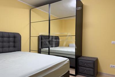 3 Camere Maria Cuntan 13 Septembrie - 5