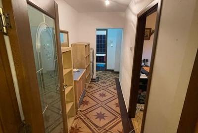 Apartament 4 camere | Bvd Basarabia | Bvd Chisinau | Metrou | - 9