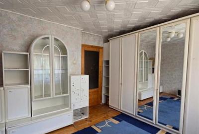 Apartament cu 2 camere decomandat, mobilat în Central - 3