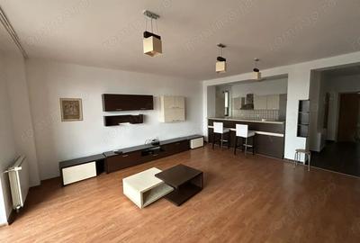 Proprietar, ?tefan cel Mare - 2