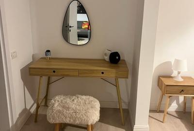 3 Camere | Pipera - MTM Pipera Lake | Prima Inchiriere - 9