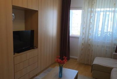 Apartament cu 2 camere decomandat în Pantelimon - 1