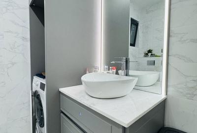 Casă cu 4 camere în Costi - 2