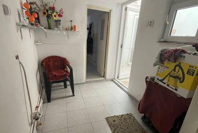 Casa 2 camere Ultracentral Casa 2 camere Ultracentral - 12