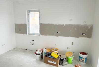 Comision 0 - Dezvoltator vinde duplex PREMIUM - 220000 cu TVA inclusa - 8