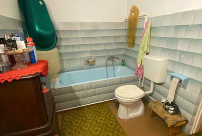 Casă cu 3 camere în Apollo - 2