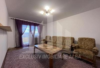 Apartament cu 3 camere decomandate, zona Prestige - 2