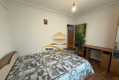 Apartament de inchiriat, 2 camere, Aleea Proiectantului, ... Apartament de inchiriat, 2 camere, Aleea Proiectantului, ... - 8