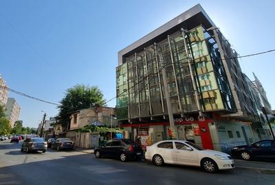 Green Office - comision 0%, reprezentam proprietarul! - 5