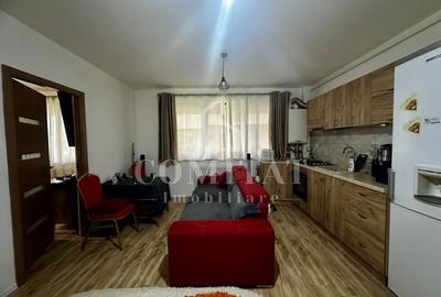 Apartament la cheie | Loc de parcare | Zona Str Eroilor - 4
